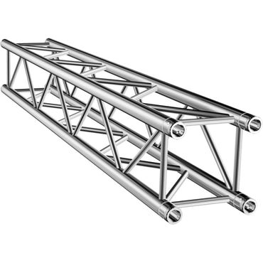 ProX XT-SQ328 3.28 Ft - 1.00 M F34 Square Truss Segment 2mm Wall