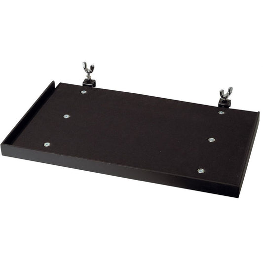 Latin Percussion LP762A LP Table Extension Wing LP Percussion Table Extension Kit