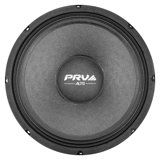 PRV 12W800A Woofer Loudspeaker 12"