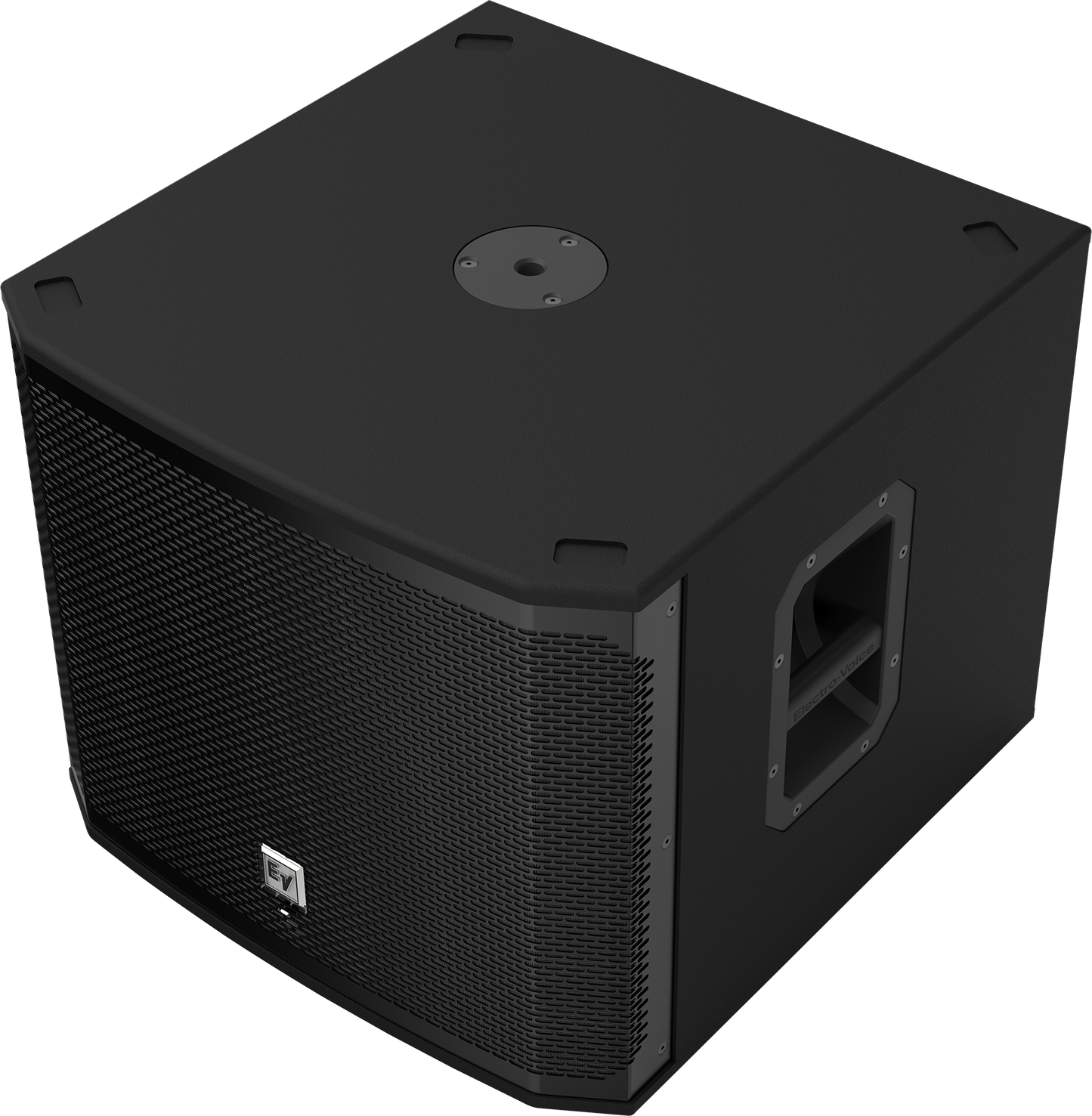 Electro-Voice EKX-15SP 1300W 15 inch Powered Subwoofer
