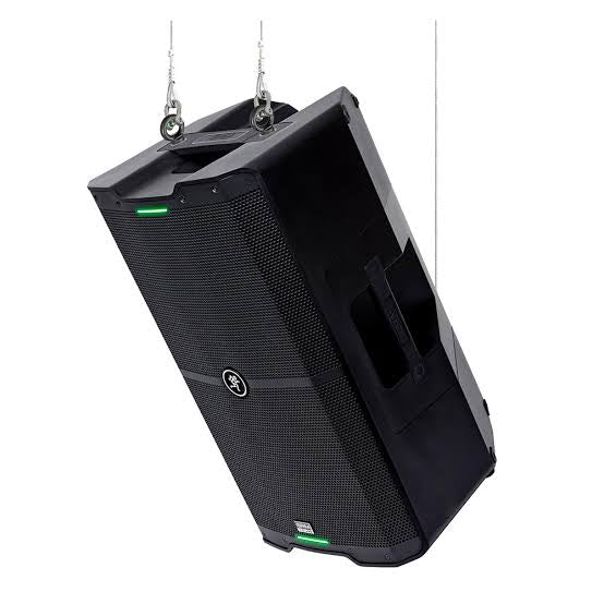 Mackie SRM215 V-Class 2000W 15 inch Powered Speaker