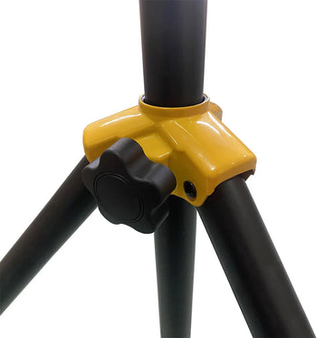 Audiopipe All Metal Parts Speaker Stand MSA-16