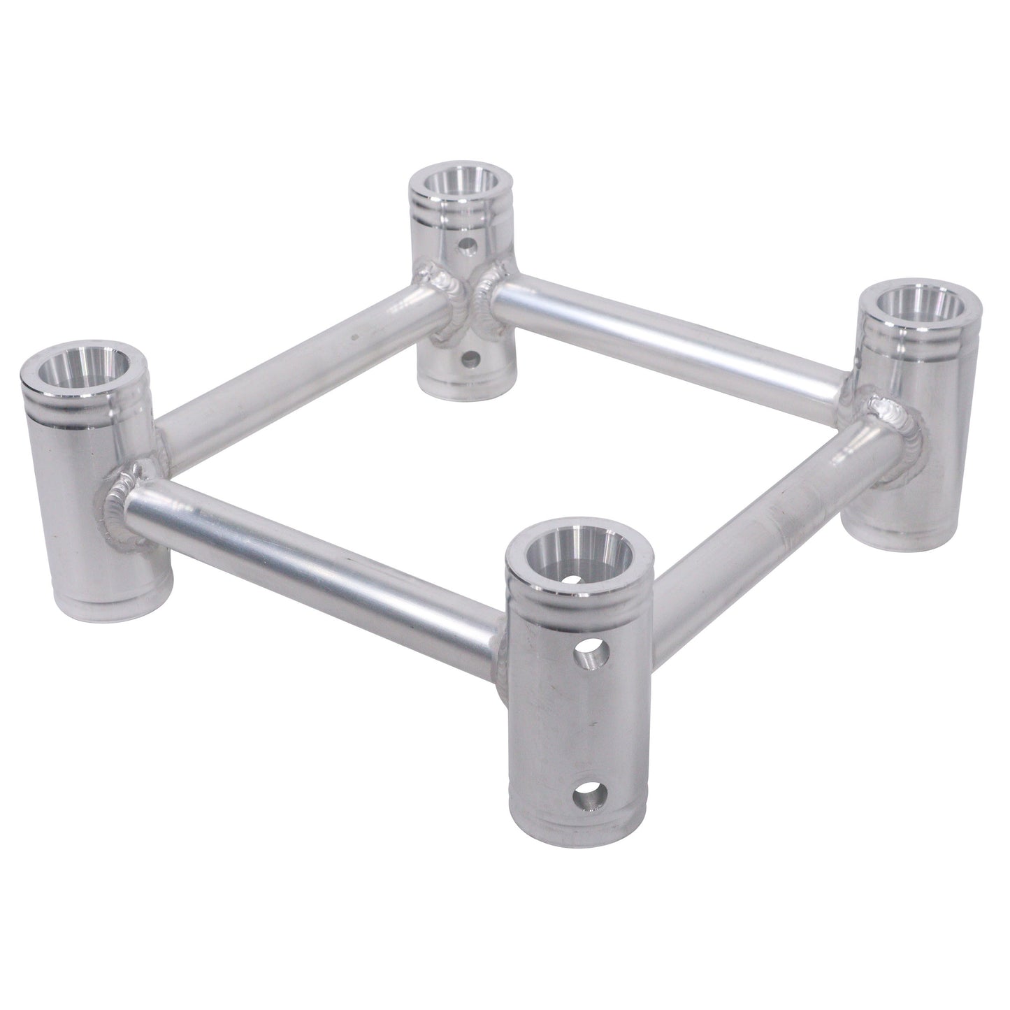 ProX XT-SQ034 0.34ft (0.105m) Square Truss Segment