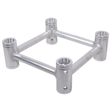 ProX XT-SQ034 0.34ft (0.105m) Square Truss Segment