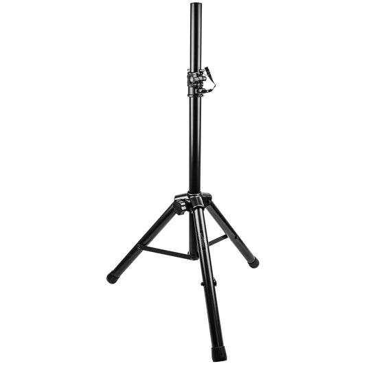 Studio Z Short Speaker Stand MS-9