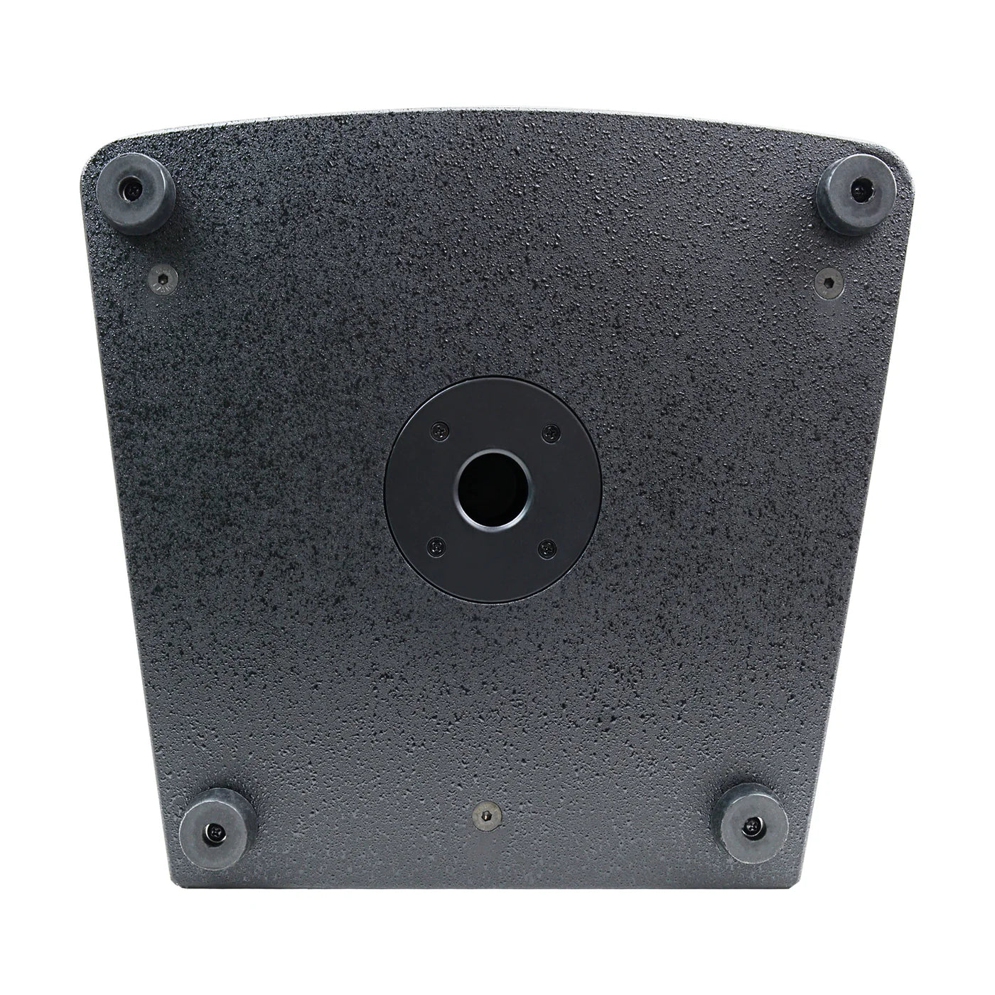 Audiopipe DJAK-P15 15” Professional 2 Way Passive Loudspeaker