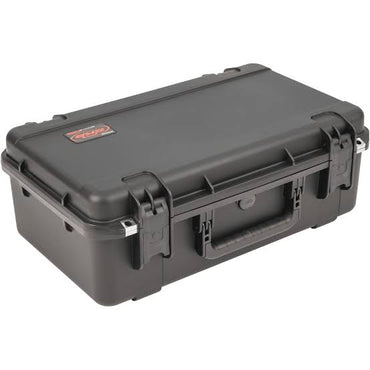 SKB Cases Utility Case w/ Cubed Foam 3I-2313-8B-C