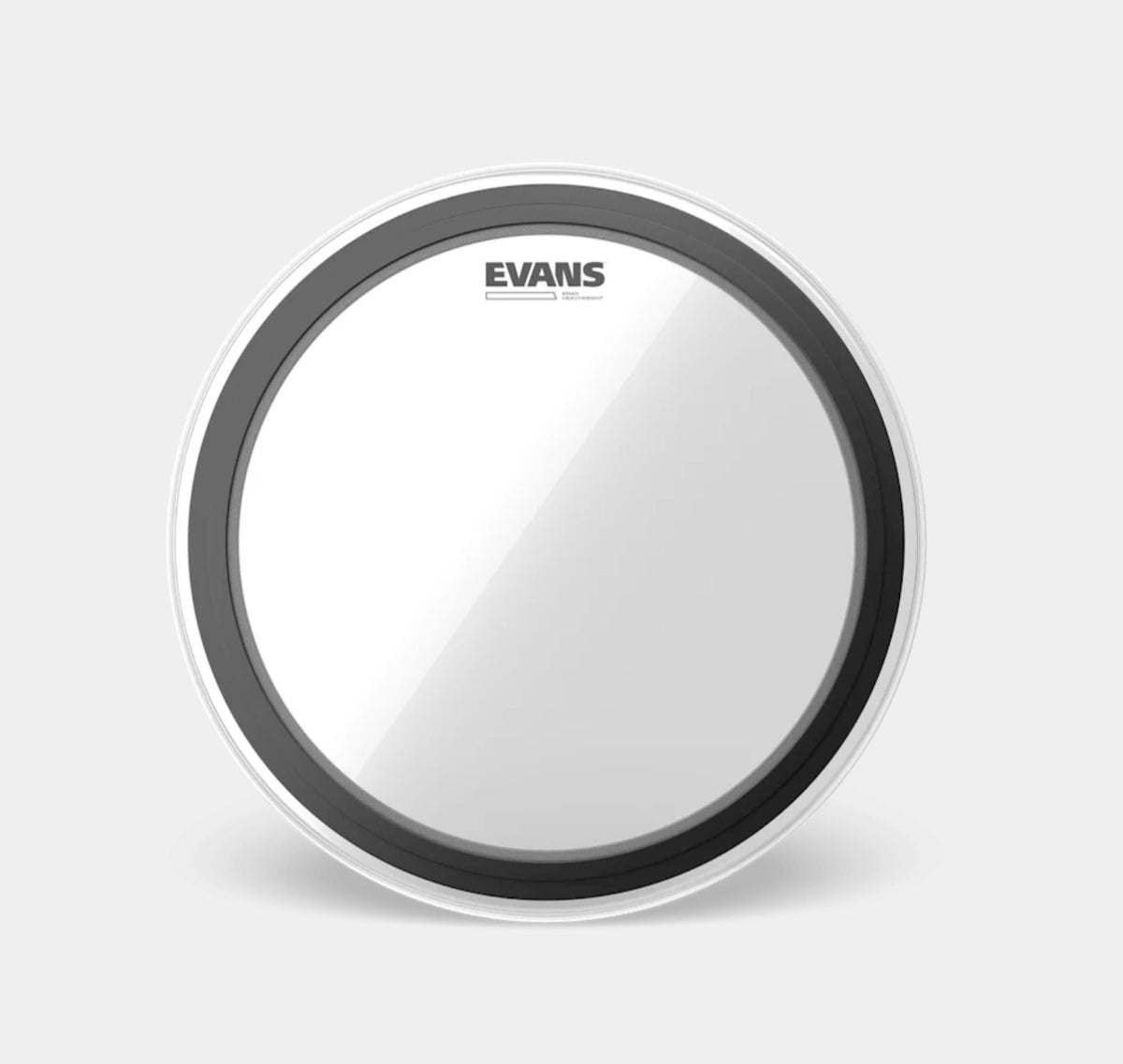 Evans EMAD Heavyweight Bass Batter 22"