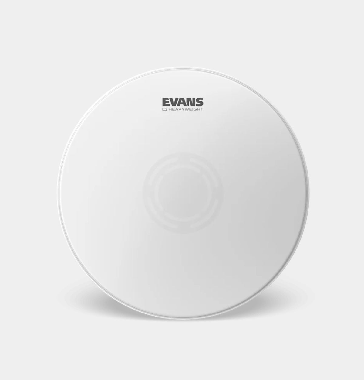 Evans Heavyweight Snare Batter 14"
