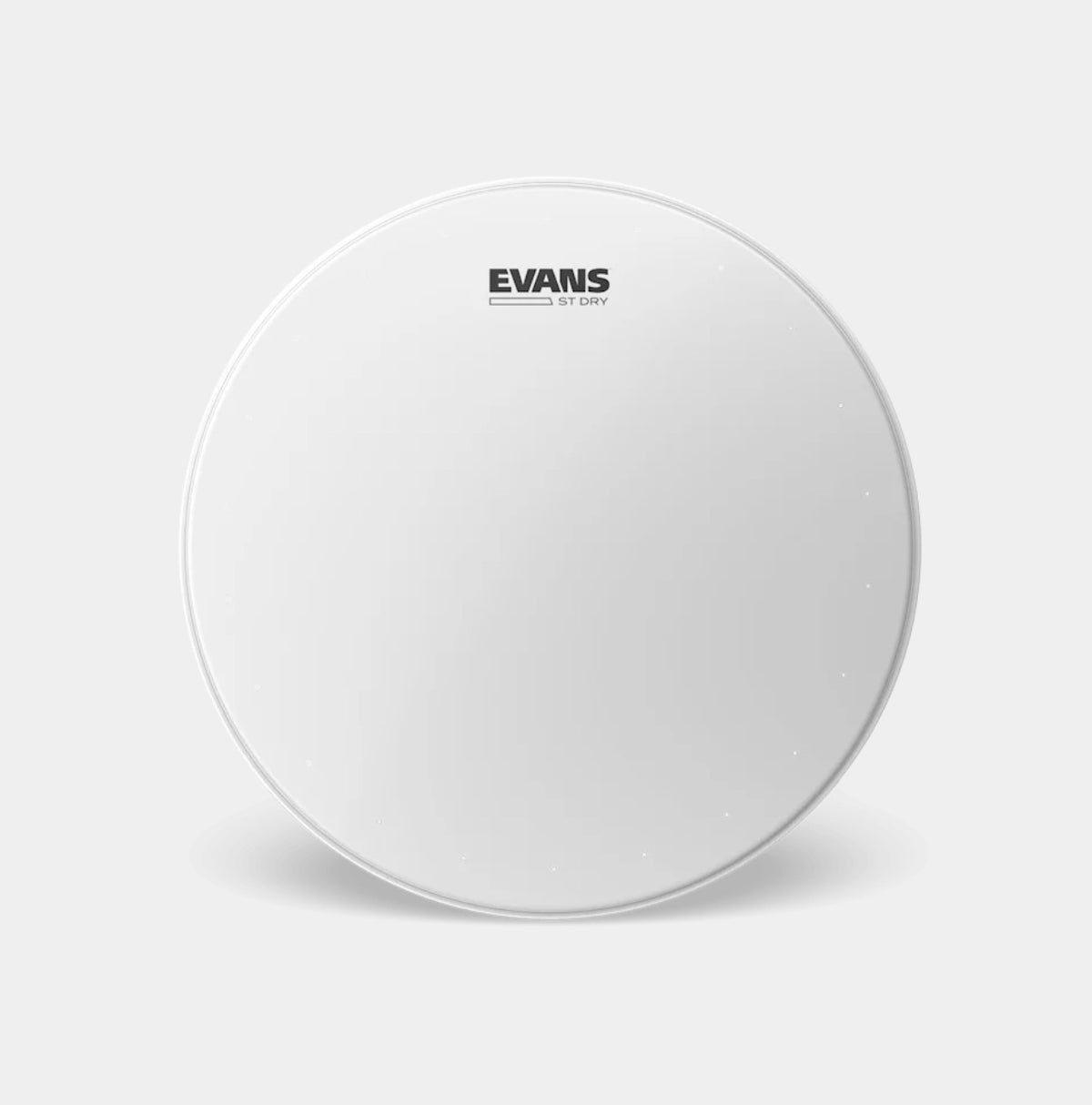Evans ST Dry Snare Batter 14"