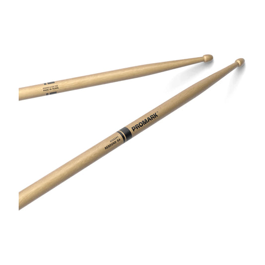 ProMark 5A Hickory Rebound Drumsticks