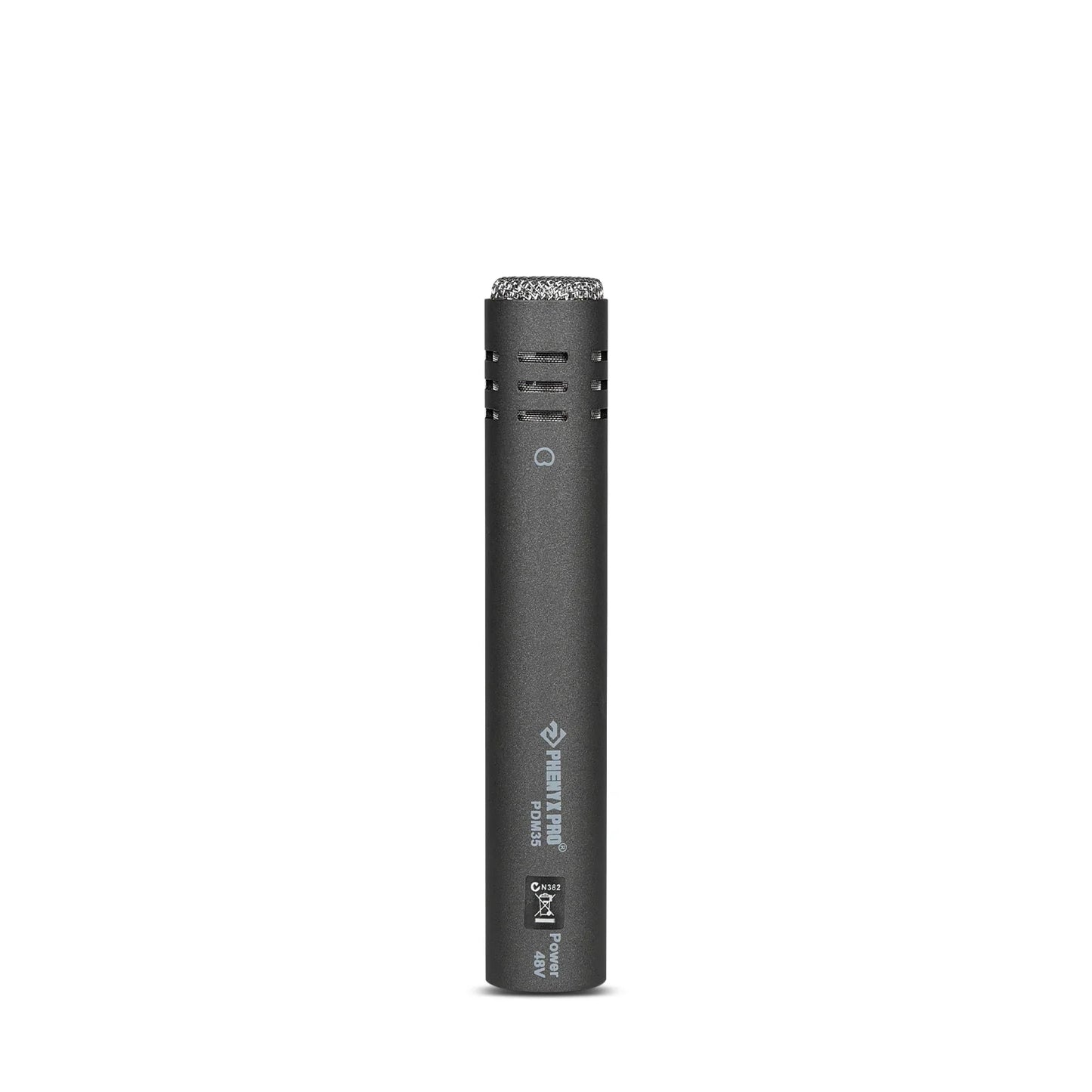 Phenyx Pro PDM35 Drum Microphone