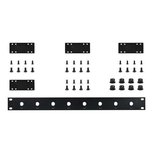 Phenyx Pro ANTK-SBS-4 Rackmounting Antenna Kit
