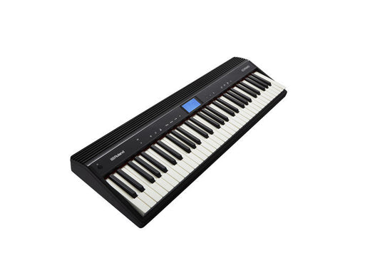 Roland GO-61P Keyboard