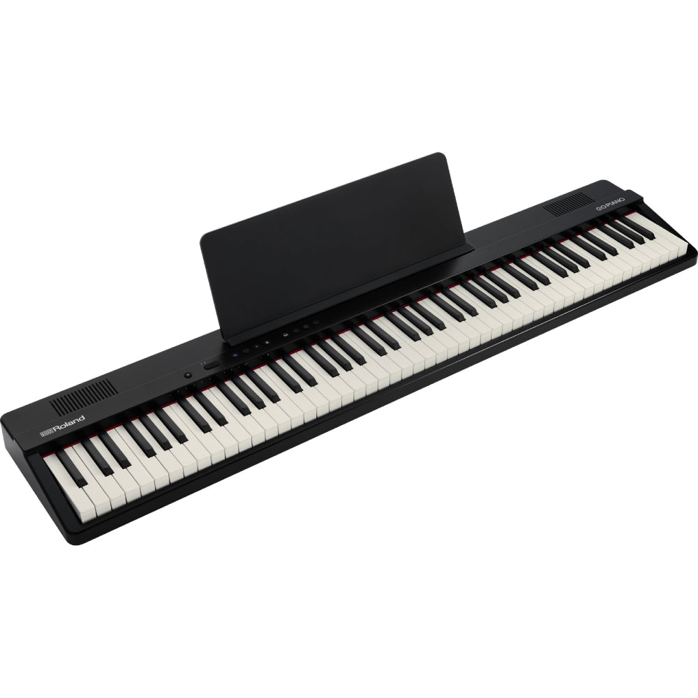 Roland GO-88PX Keyboard