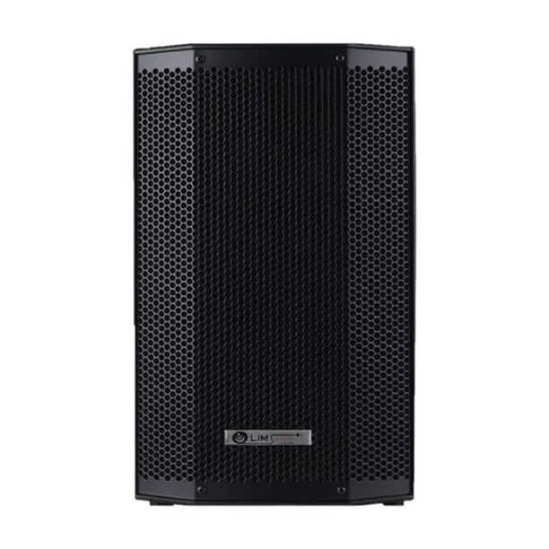 Lim Audio MiniManta-8 Portable Speaker