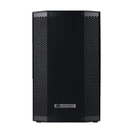 Lim Audio MiniManta-8 Portable Speaker
