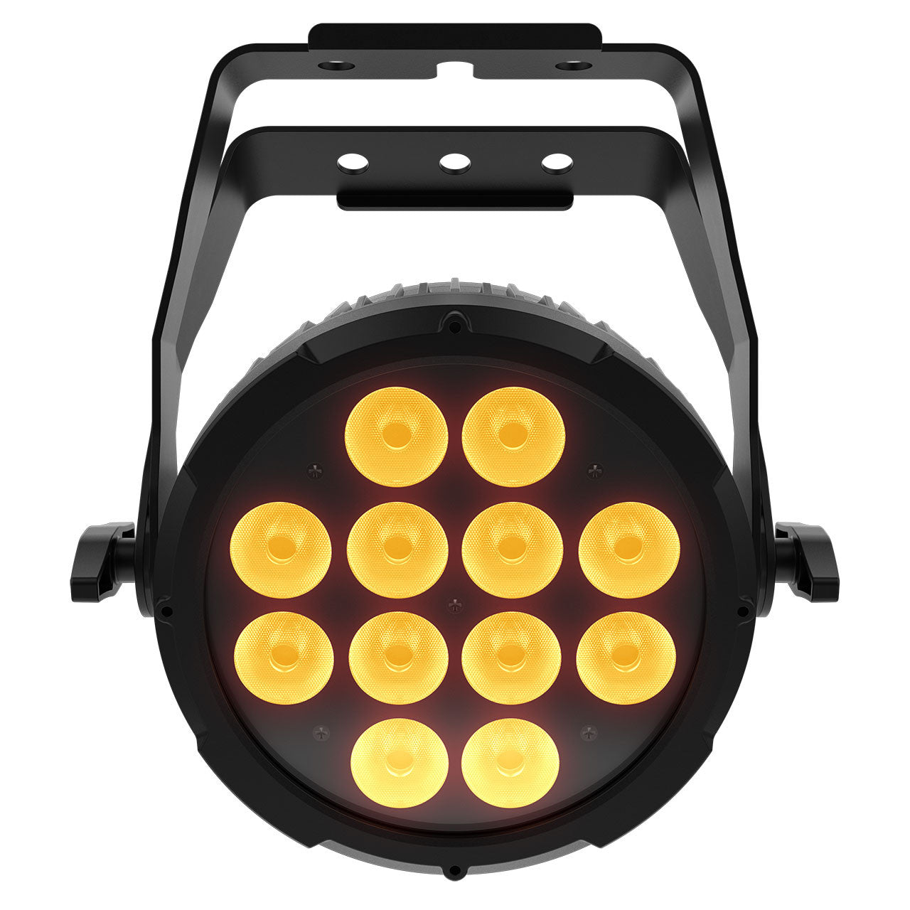 Chauvet DJ SlimPAR Pro Q IP Outdoor Light