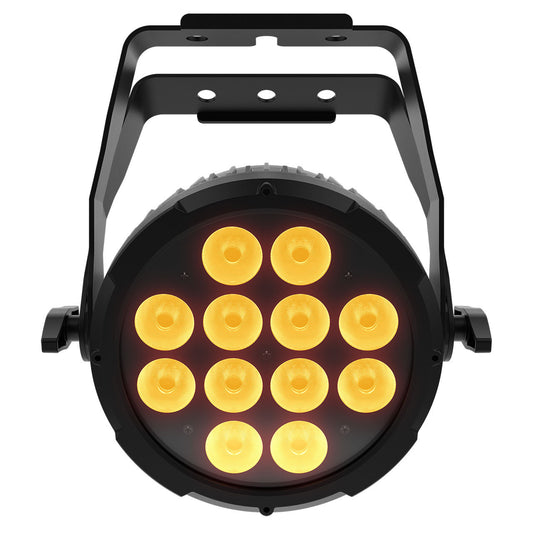 Chauvet DJ SlimPAR Pro Q IP Outdoor Light