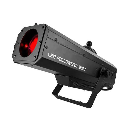 Chauvet DJ LED FOLLOWSPOT 120 ST