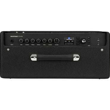 Fender Mustang GTX100 Electric Guitar Amplifier