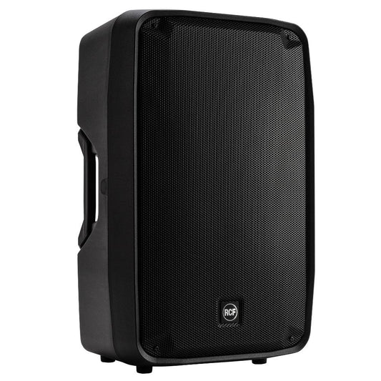 RCF HD35-A Active Two-Way Speaker