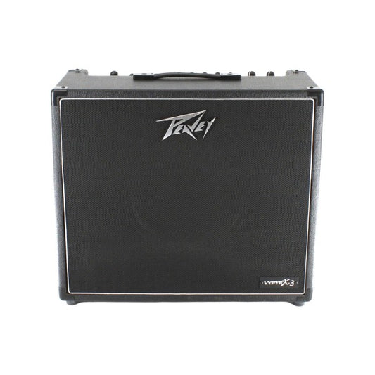 Peavey VYPYR X3 Instrument Amplifier