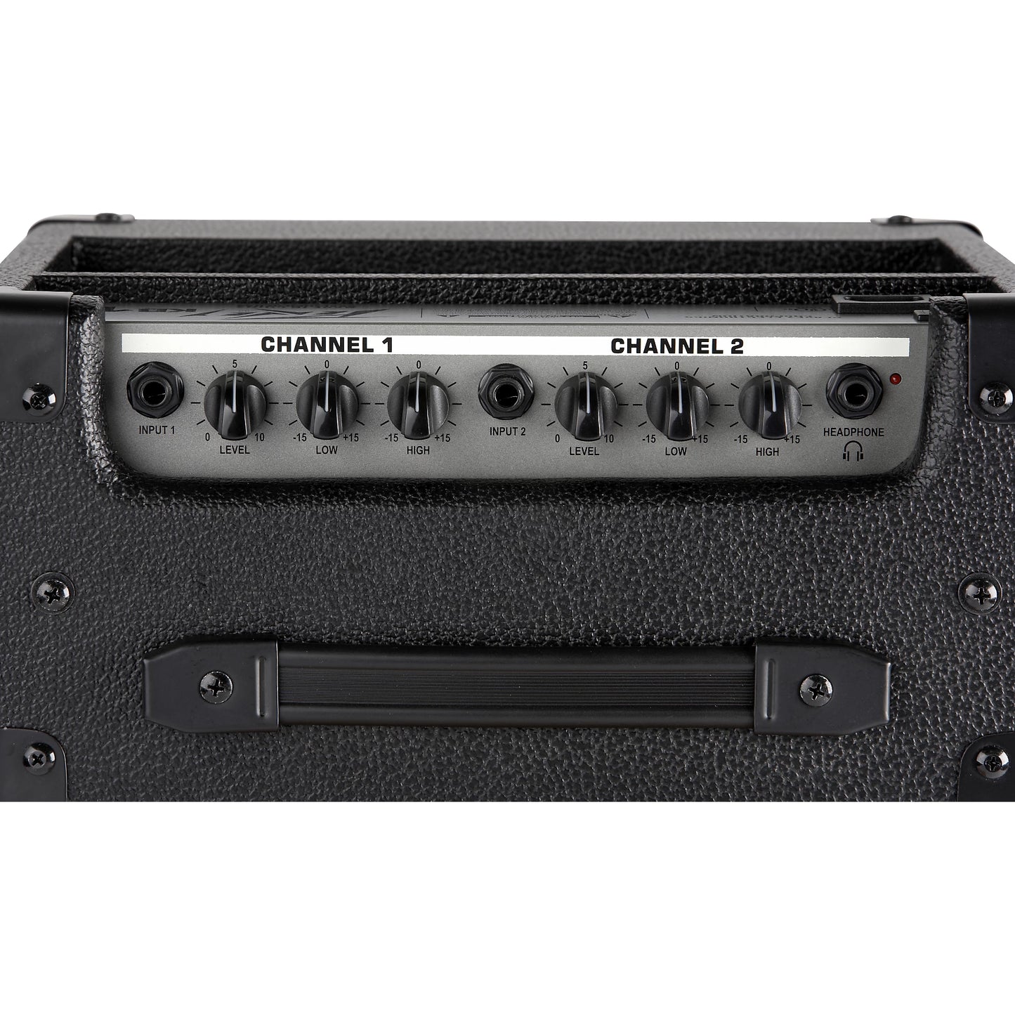 Peavey KB1 Keyboard Amplifier