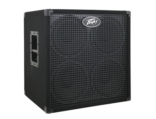 Peavey HEADLINER 410 Bass Speaker Cabinet