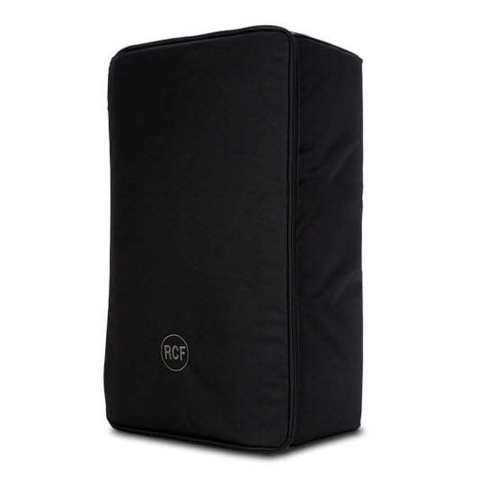 RCF CVR ART 910 PROTECTION COVER