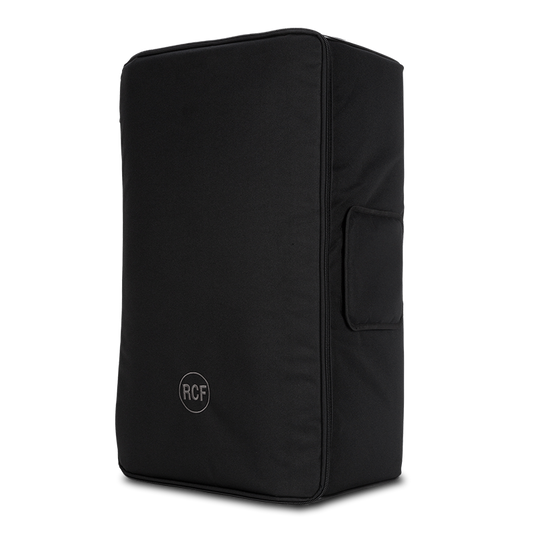 RCF CVR ART 912 PROTECTION COVER