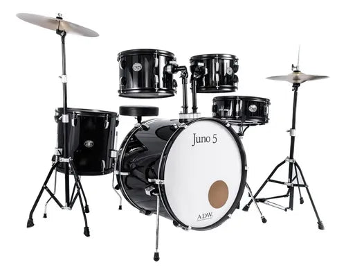 Bateria ADW Juno 5 Blue