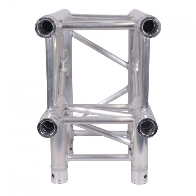 ProX XT-SQ1642W90 Square Truss Corner 2 Way 90 Degree Angle - 1.64 ft