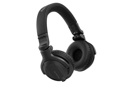 Pioneer DJ HDJ CUE1 Bluetooth Headphones