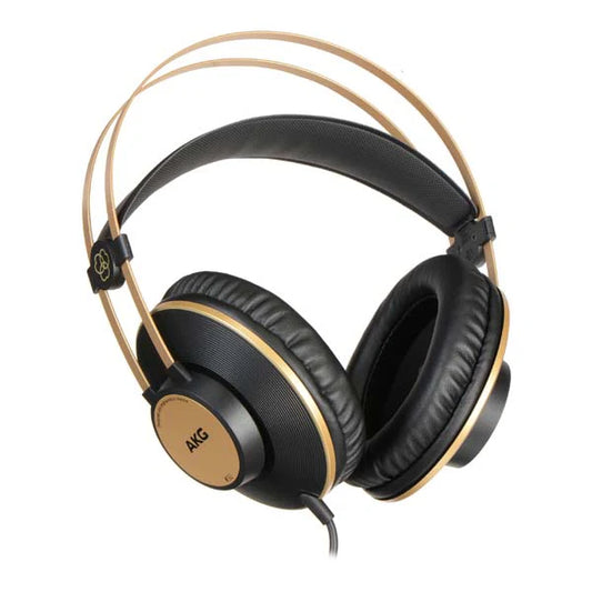 AKG K92 Headphones