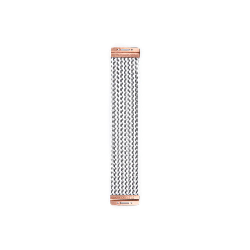 Evans P1320 Snare Wire 13" 20 Strands
