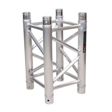 ProX XT-SQ164 1.64 Ft - 0.5 M F34 Square Truss Segment 2" Tube 2 mm Wall