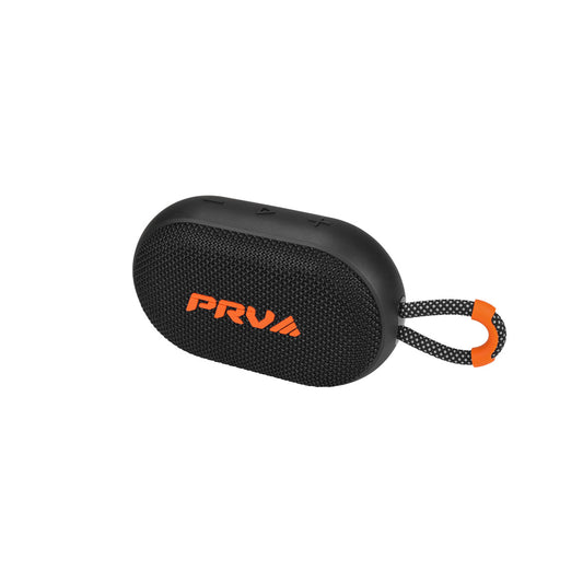 PRV PS15 Clip Mini Portable Speaker