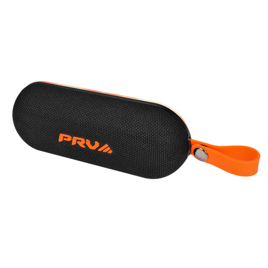 PRV PS36 Magnet Portable Speaker