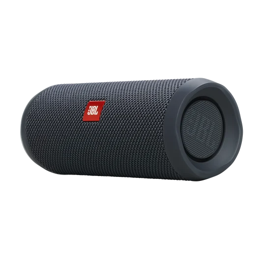JBL FlipEssential2 Portable Speaker