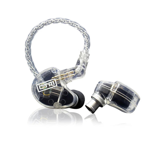 CTM 320 In-Ears Headphones