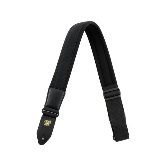 Ernie Ball Padded Strap Stretch