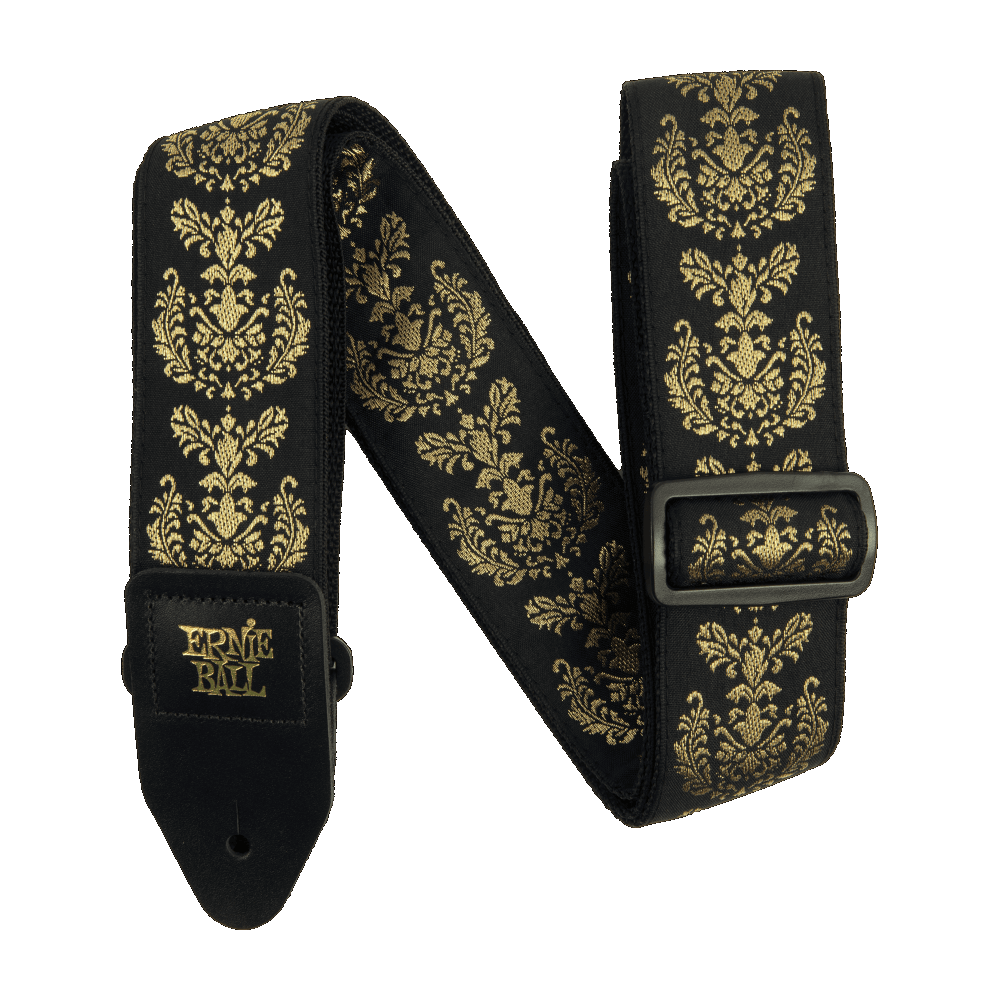 Ernie Ball Strap P05334