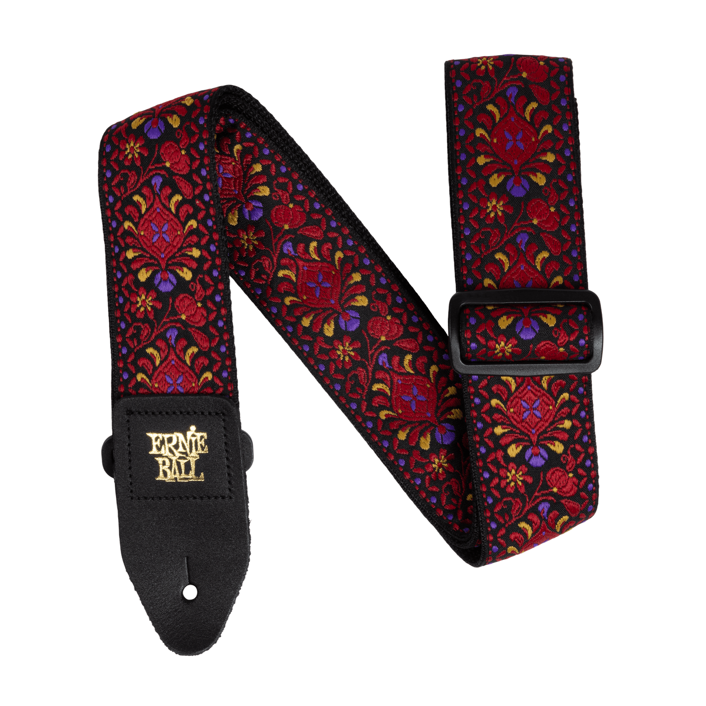 Ernie Ball Strap P05369