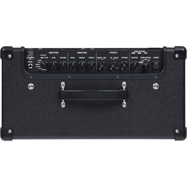 Boss Katana Gen 3 50W Guitar Amplifier