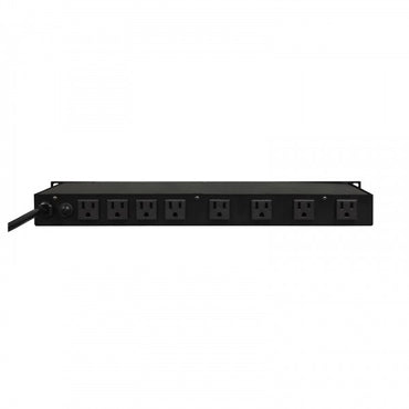 Radial Power-1 Surge Suppressor & Power Conditioner