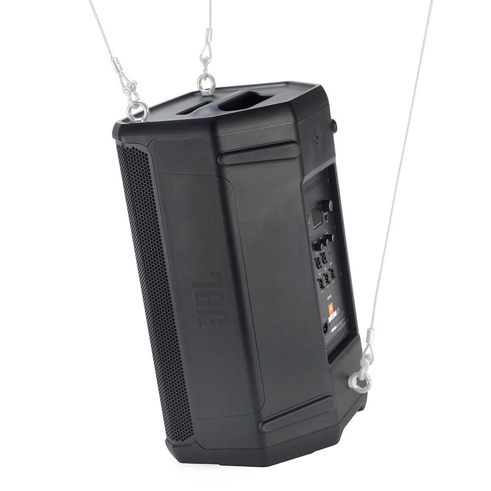 JBL PRX915 15-inch Powered Loudspeaker