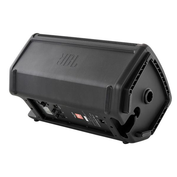 JBL EON710 1300-watt 10-inch Powered Speaker
