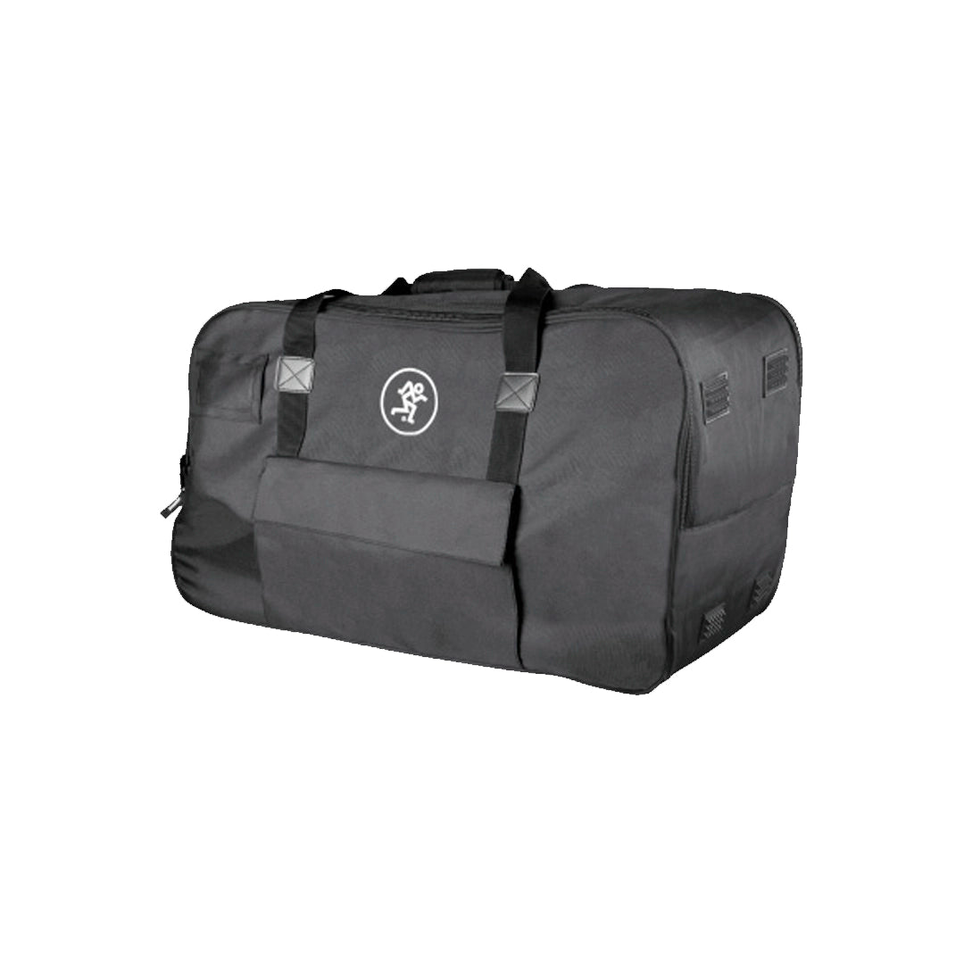 Mackie Speaker Bag for Thump215/215XT/ 15A/15BST