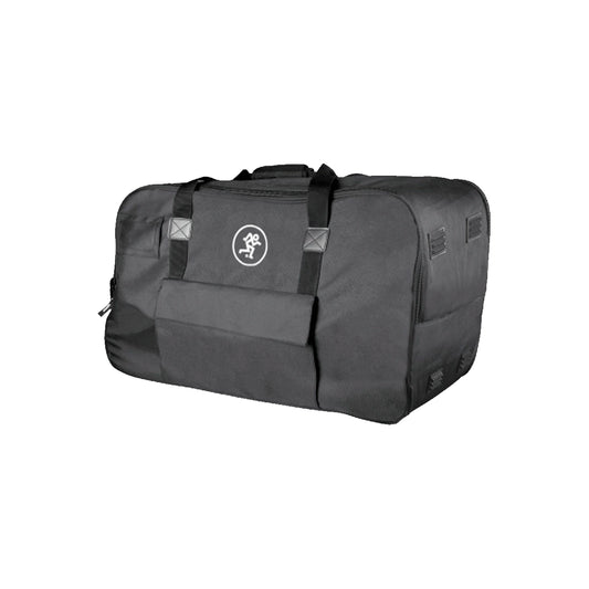 Mackie Speaker Bag for Thump215/215XT/ 15A/15BST